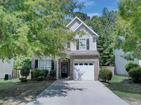 Rental Listings in Union City GA .